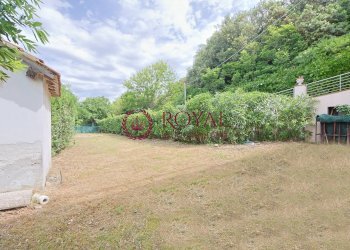 Foto 40 - Quadrilocale Via Aurelia Loc le Forbici, Rosignano Marittimo - foto 40