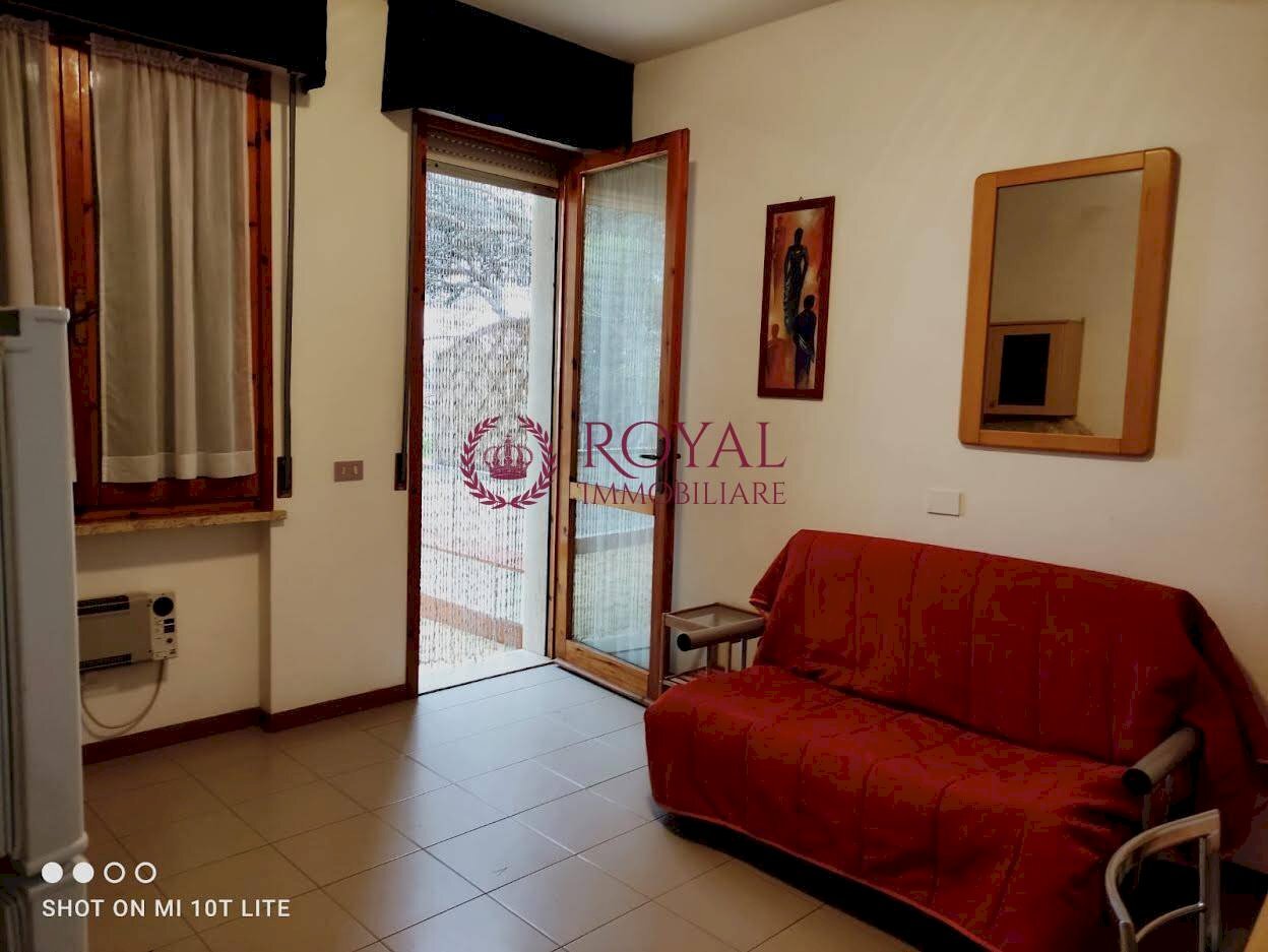 Foto 2 - Appartamento Via Aurelia, Rosignano Marittimo - foto 2