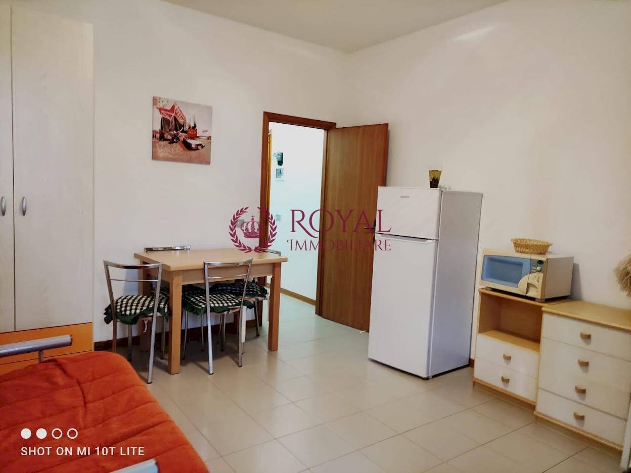 Foto 3 - Appartamento Via Aurelia, Rosignano Marittimo - foto 3