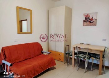 Foto 1 - Appartamento Via Aurelia, Rosignano Marittimo - foto 1