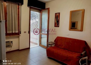 Foto 2 - Appartamento Via Aurelia, Rosignano Marittimo - foto 2