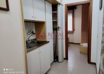 Foto 4 - Appartamento Via Aurelia, Rosignano Marittimo - foto 4