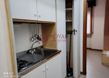 Foto 5 - Appartamento Via Aurelia, Rosignano Marittimo - foto 5
