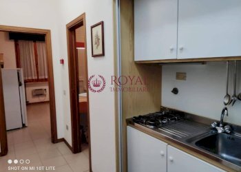 Foto 6 - Appartamento Via Aurelia, Rosignano Marittimo - foto 6