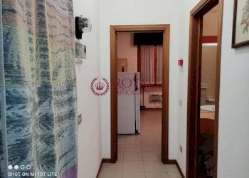 Foto 7 - Appartamento Via Aurelia, Rosignano Marittimo - foto 7