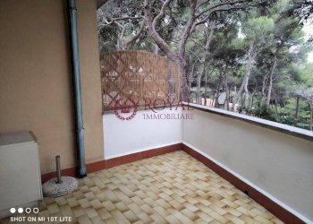 Foto 8 - Appartamento Via Aurelia, Rosignano Marittimo - foto 8