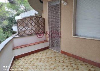 Foto 10 - Appartamento Via Aurelia, Rosignano Marittimo - foto 10