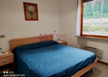 Foto 11 - Appartamento Via Aurelia, Rosignano Marittimo - foto 11