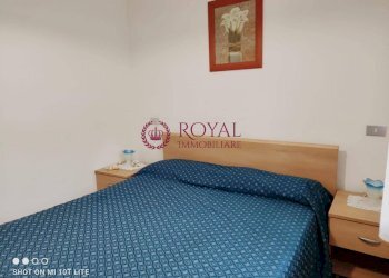 Foto 12 - Appartamento Via Aurelia, Rosignano Marittimo - foto 12