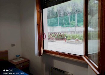 Foto 13 - Appartamento Via Aurelia, Rosignano Marittimo - foto 13