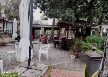 Foto 14 - Appartamento Via Aurelia, Rosignano Marittimo - foto 14