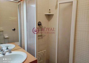 Foto 15 - Appartamento Via Aurelia, Rosignano Marittimo - foto 15