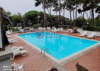 Foto 19 - Appartamento Via Aurelia, Rosignano Marittimo - foto 19