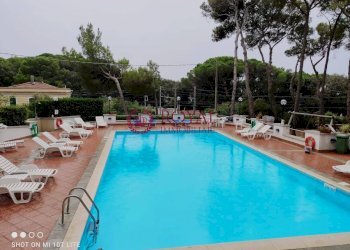 Foto 22 - Appartamento Via Aurelia, Rosignano Marittimo - foto 22