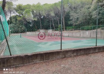 Foto 23 - Appartamento Via Aurelia, Rosignano Marittimo - foto 23