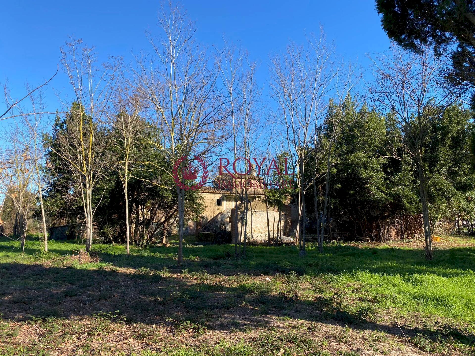 Foto 1 - Rustico Rosignano Marittimo - foto 1