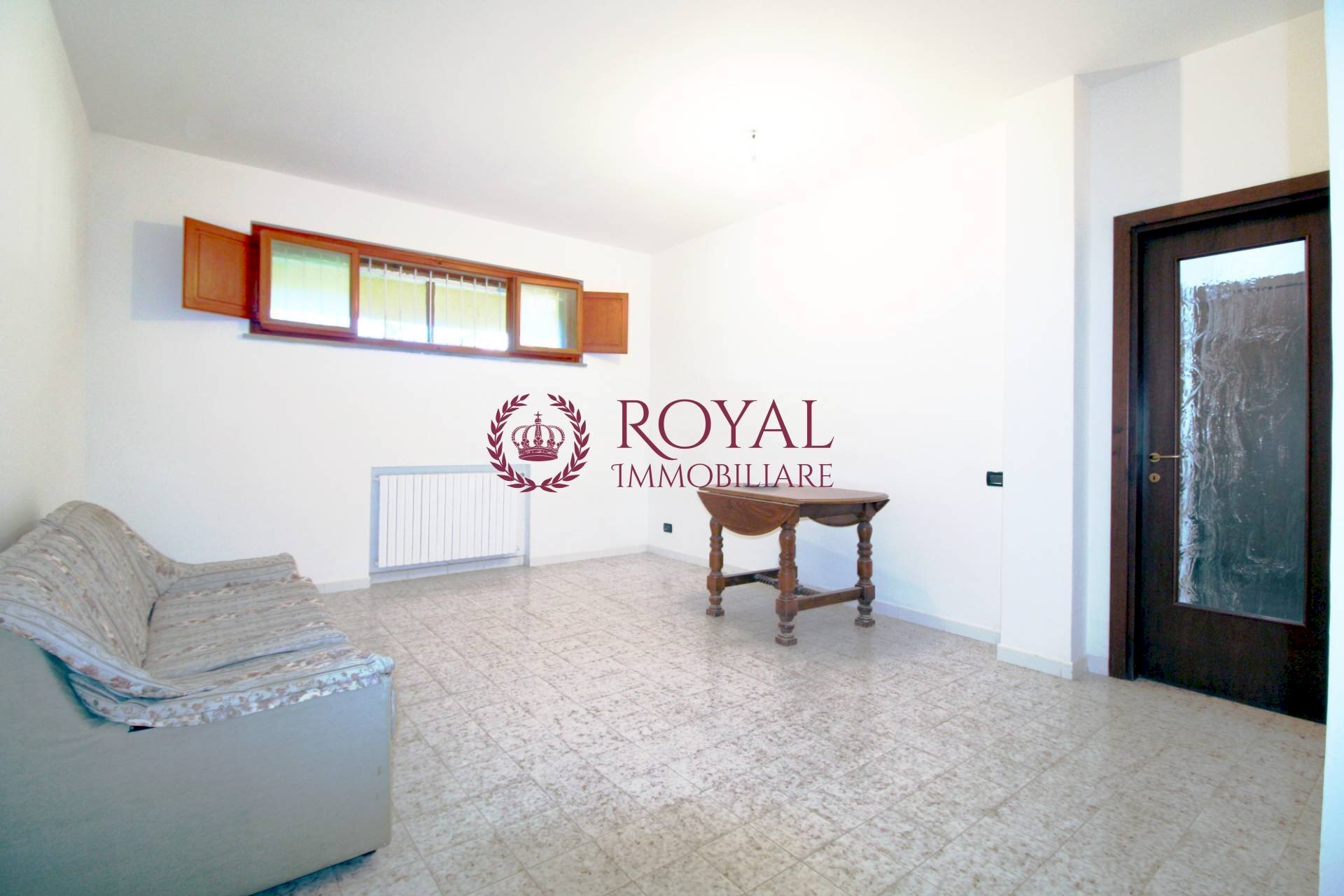 Foto 2 - Three-room apartment Via Don Renzo Gori, Livorno - photo 2