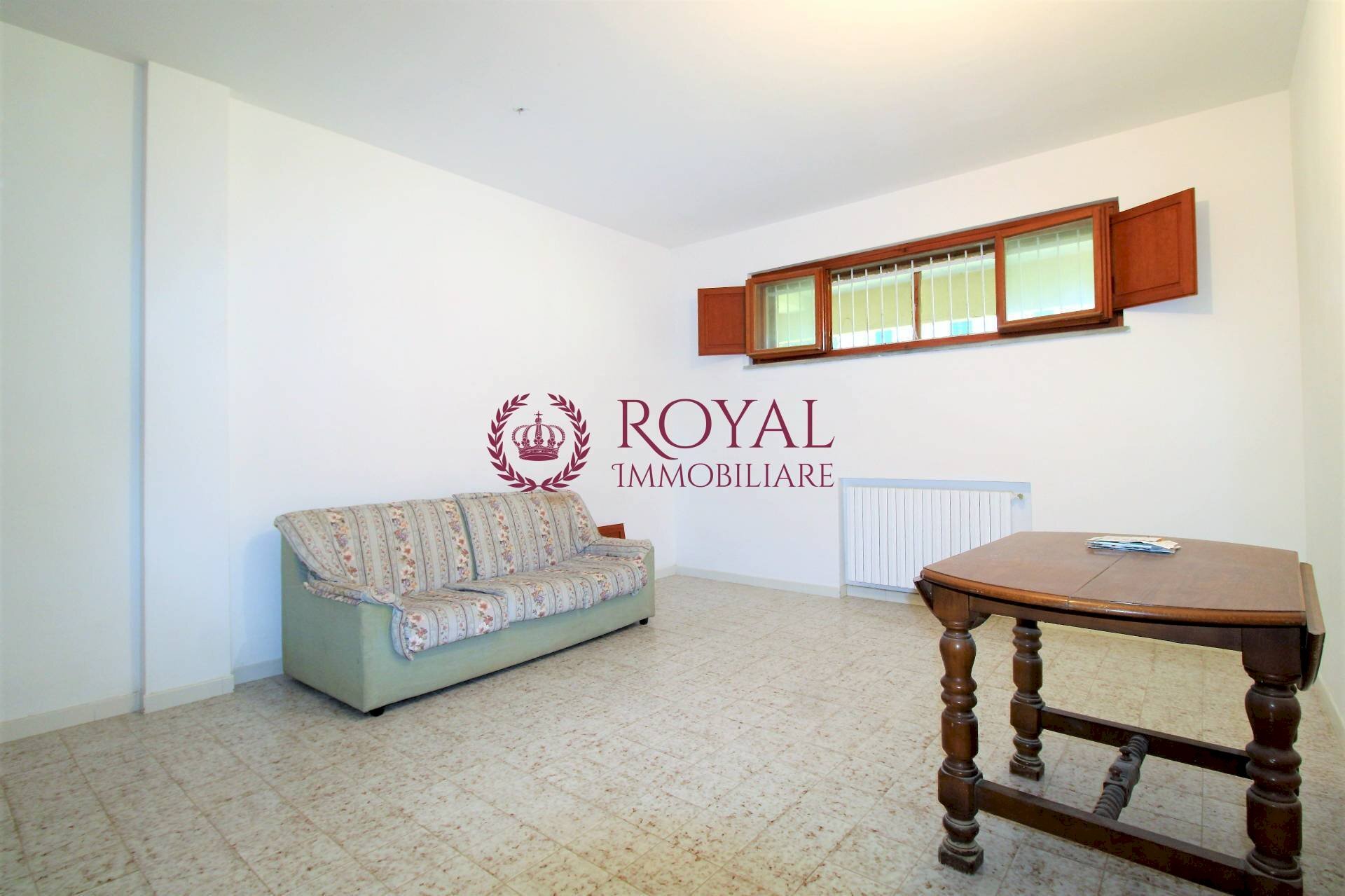 Foto 3 - Three-room apartment Via Don Renzo Gori, Livorno - photo 3