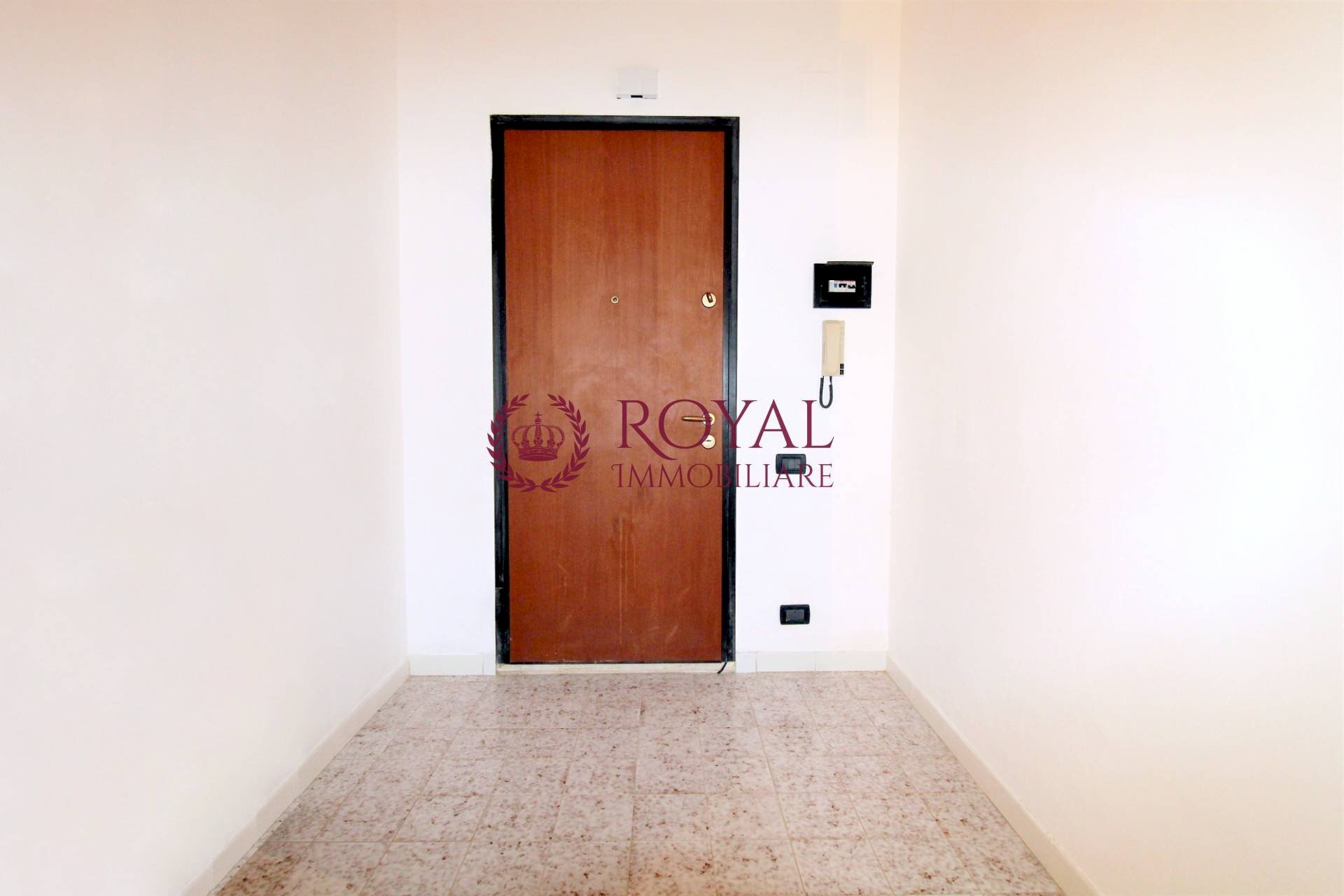 Foto 1 - Three-room apartment Via Don Renzo Gori, Livorno - photo 1