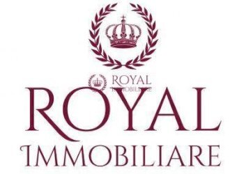 Foto 1 - Commercial Activity Via Del Pastore, Livorno - photo 1