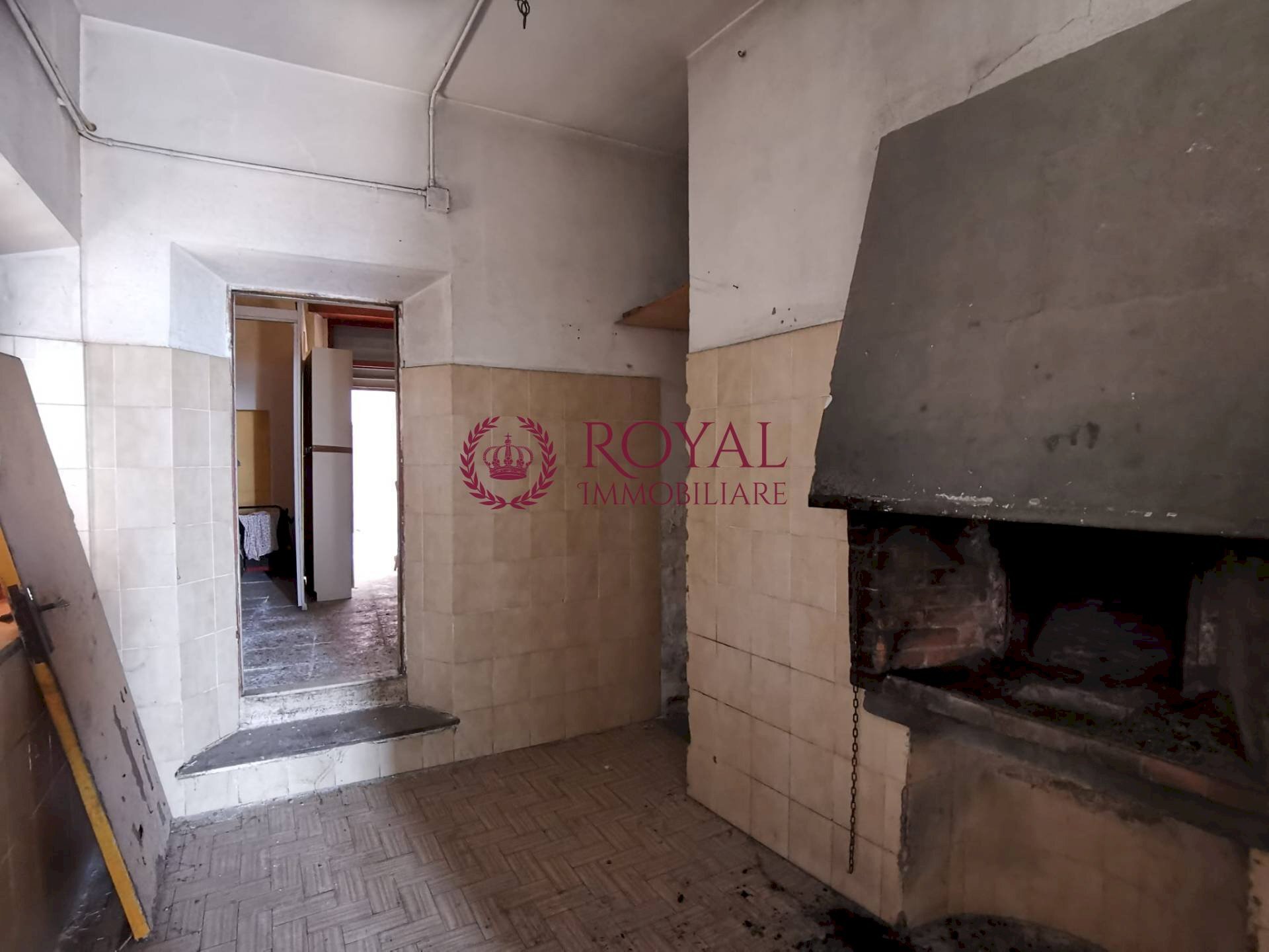 Foto 2 - Appartamento Via Eusebio Valli, Casciana Terme Lari - foto 2