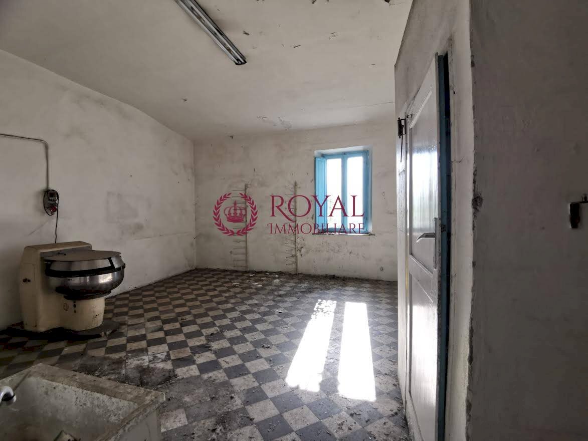 Foto 3 - Appartamento Via Eusebio Valli, Casciana Terme Lari - foto 3