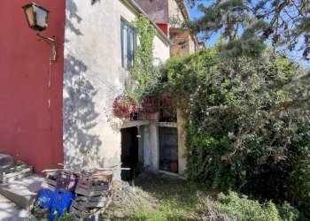 Foto 1 - Appartamento Via Eusebio Valli, Casciana Terme Lari - foto 1