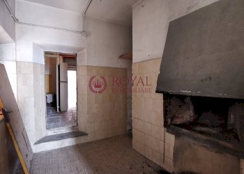 Foto 2 - Appartamento Via Eusebio Valli, Casciana Terme Lari - foto 2