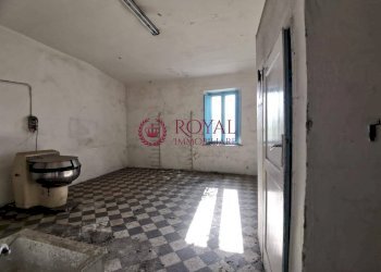 Foto 3 - Appartamento Via Eusebio Valli, Casciana Terme Lari - foto 3