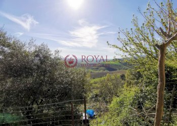 Foto 4 - Appartamento Via Eusebio Valli, Casciana Terme Lari - foto 4