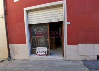 Foto 5 - Appartamento Via Eusebio Valli, Casciana Terme Lari - foto 5