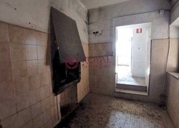 Foto 6 - Appartamento Via Eusebio Valli, Casciana Terme Lari - foto 6