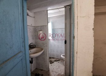 Foto 7 - Appartamento Via Eusebio Valli, Casciana Terme Lari - foto 7