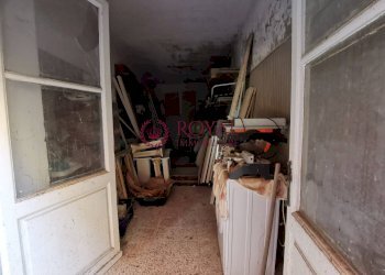 Foto 8 - Appartamento Via Eusebio Valli, Casciana Terme Lari - foto 8