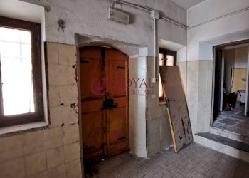 Foto 9 - Appartamento Via Eusebio Valli, Casciana Terme Lari - foto 9