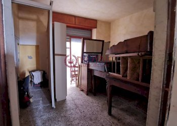 Foto 10 - Appartamento Via Eusebio Valli, Casciana Terme Lari - foto 10