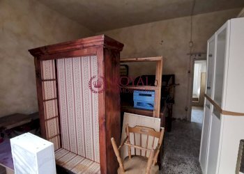 Foto 11 - Appartamento Via Eusebio Valli, Casciana Terme Lari - foto 11