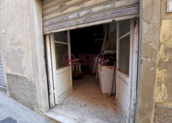 Foto 12 - Appartamento Via Eusebio Valli, Casciana Terme Lari - foto 12