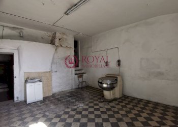 Foto 13 - Appartamento Via Eusebio Valli, Casciana Terme Lari - foto 13