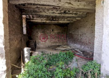 Foto 14 - Appartamento Via Eusebio Valli, Casciana Terme Lari - foto 14