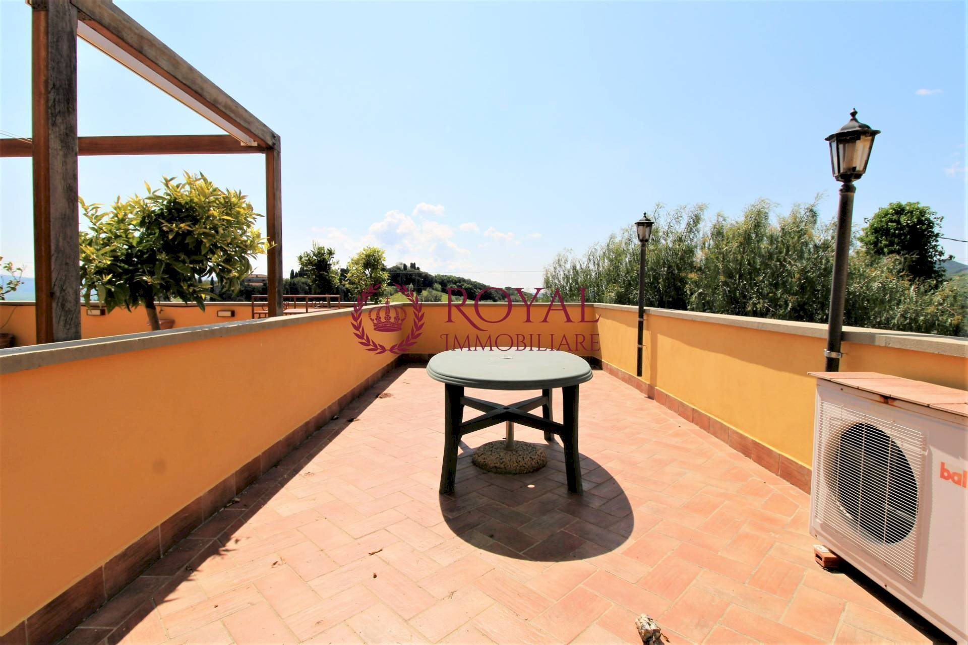 Foto 1 - Appartamento Via delle Capanne, Rosignano Marittimo - foto 1