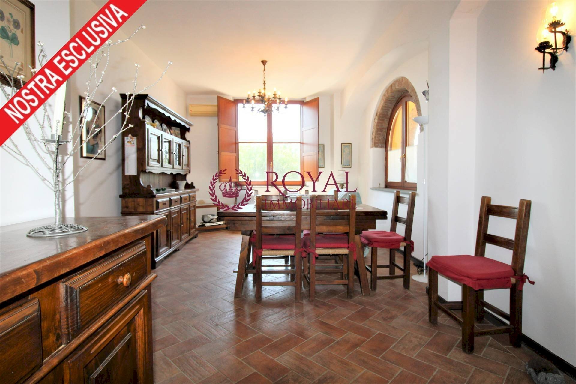 Foto 2 - Appartamento Via delle Capanne, Rosignano Marittimo - foto 2