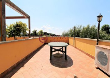 Foto 1 - Appartamento Via delle Capanne, Rosignano Marittimo - foto 1