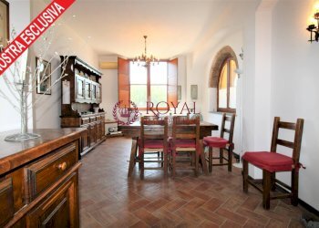 Foto 2 - Appartamento Via delle Capanne, Rosignano Marittimo - foto 2