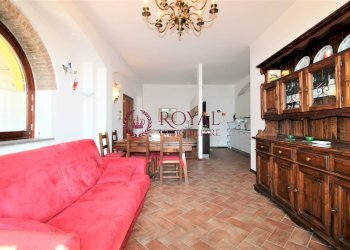 Foto 3 - Appartamento Via delle Capanne, Rosignano Marittimo - foto 3