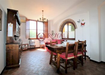 Foto 4 - Appartamento Via delle Capanne, Rosignano Marittimo - foto 4