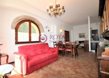 Foto 5 - Appartamento Via delle Capanne, Rosignano Marittimo - foto 5