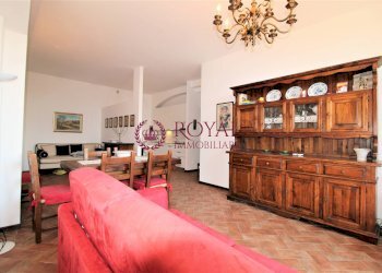 Foto 6 - Appartamento Via delle Capanne, Rosignano Marittimo - foto 6