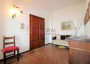 Foto 7 - Appartamento Via delle Capanne, Rosignano Marittimo - foto 7