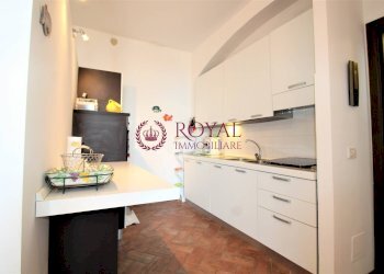 Foto 8 - Appartamento Via delle Capanne, Rosignano Marittimo - foto 8